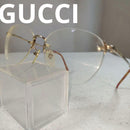 Gucci Glasses 309 Gg3510