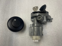 Yamaha Ignition Zr Sa39J Sa36J