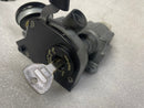 Yamaha Ignition Zr Sa39J Sa36J