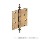 Hinges, 102 Bs-102L