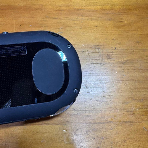 Playstation Vita Consoles Psvita 2000 5930