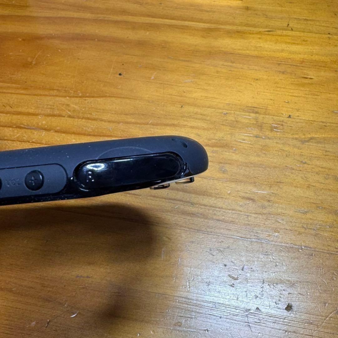 Playstation Vita Consoles Psvita 2000 5930