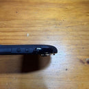 Playstation Vita Consoles Psvita 2000 5930