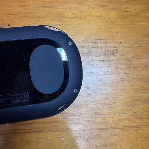 Playstation Vita Consoles Psvita 2000 5930
