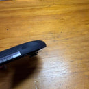Playstation Vita Consoles Psvita 2000 5930