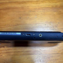Playstation Vita Consoles Psvita 2000 5930