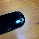 Playstation Vita Consoles Psvita 2000 5930