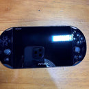Playstation Vita Consoles Psvita 2000 5930