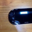 Playstation Vita Consoles Psvita 2000 5930