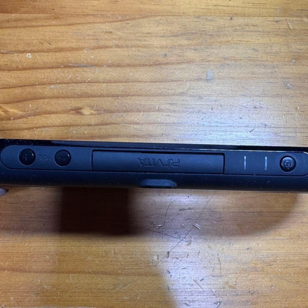 Playstation Vita Consoles Psvita 2000 5930