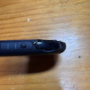 Playstation Vita Consoles Psvita 2000 5930