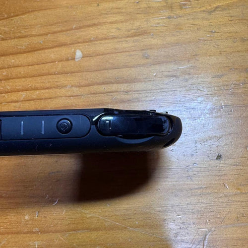 Playstation Vita Consoles Psvita 2000 5930