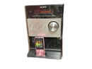 Sony Mini -Component