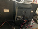 Sony Mini -Component