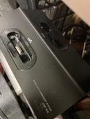 Sony Mini -Component