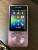 Sony Mini -Component