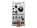 Modular Synthesizer Sputnik Oscillator