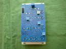 Modular Synthesizer Sputnik Oscillator