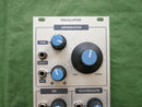 Modular Synthesizer Sputnik Oscillator