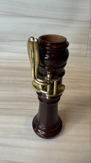 Yamaha Tenor Recorders Yrt-43