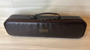 Yamaha Tenor Recorders Yrt-43