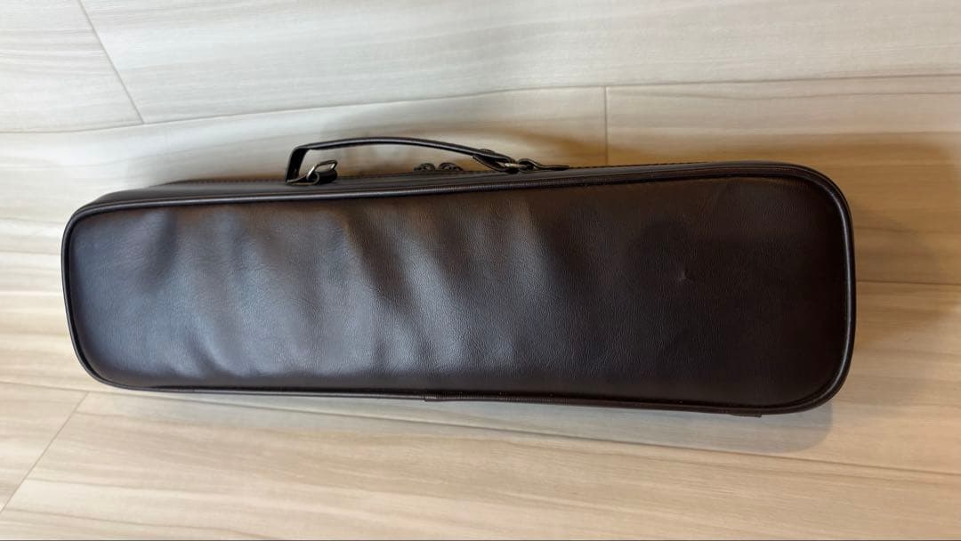 Yamaha Tenor Recorders Yrt-43