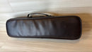 Yamaha Tenor Recorders Yrt-43