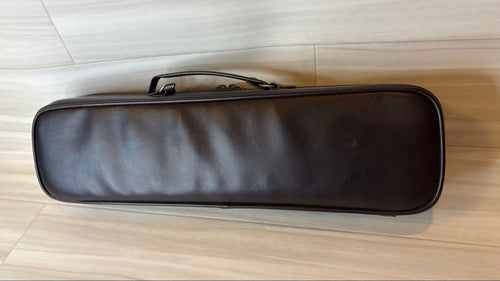 Yamaha Tenor Recorders Yrt-43