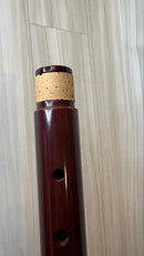 Yamaha Tenor Recorders Yrt-43