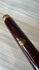 Yamaha Tenor Recorders Yrt-43