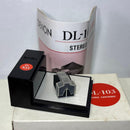 Denon Record Needles Cartridges Dl-103 Mc