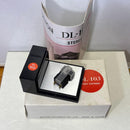 Denon Record Needles Cartridges Dl-103 Mc