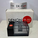 Denon Record Needles Cartridges Dl-103 Mc