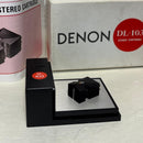 Denon Record Needles Cartridges Dl-103 Mc