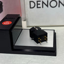 Denon Record Needles Cartridges Dl-103 Mc
