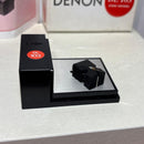Denon Record Needles Cartridges Dl-103 Mc