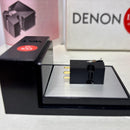 Denon Record Needles Cartridges Dl-103 Mc