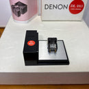 Denon Record Needles Cartridges Dl-103 Mc