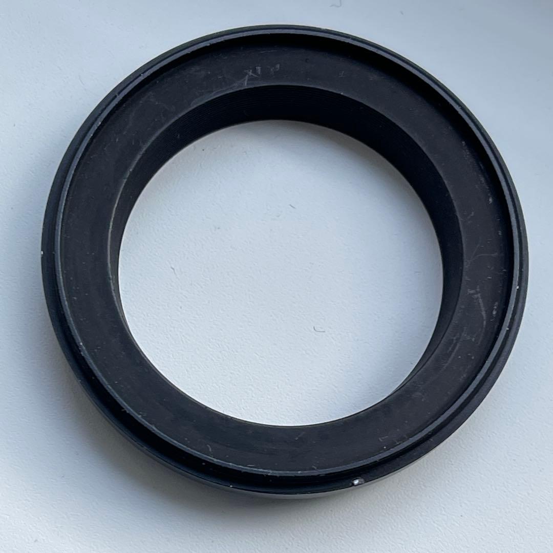 Nikon Lens Hood Gn Nikkor 45/2.8 F