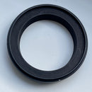 Nikon Lens Hood Gn Nikkor 45/2.8 F