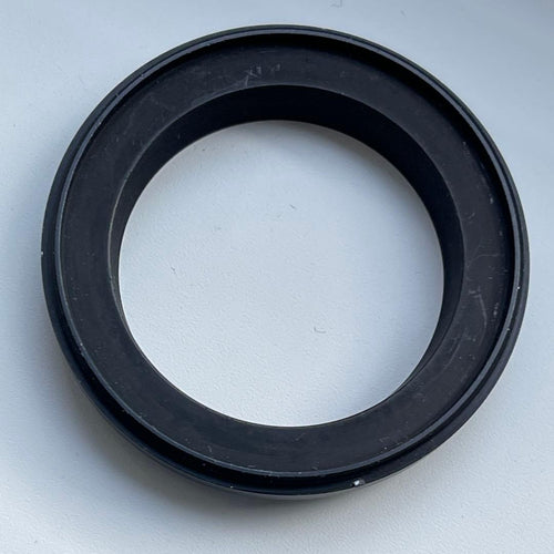 Nikon Lens Hood Gn Nikkor 45/2.8 F
