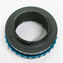 Novoflex Mount Adapter Mft/Nik F Nikon R2604-006