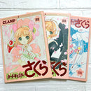 Illustration Collections 3