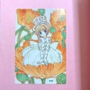 Illustration Collections 3