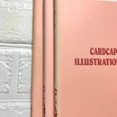 Illustration Collections 3