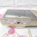 Nikon Compact Digital Cameras 873 Coolpix S7000