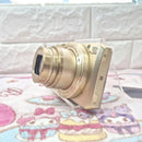 Nikon Compact Digital Cameras 873 Coolpix S7000