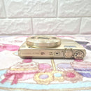 Nikon Compact Digital Cameras 873 Coolpix S7000