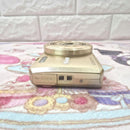 Nikon Compact Digital Cameras 873 Coolpix S7000
