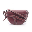 Loewe Shoulder Bag Used B